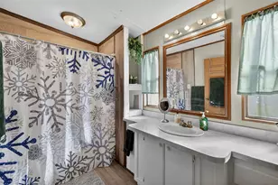 11911 Lane Park Rd, Tavares, FL 32778 - Photo 18