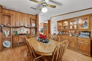 11911 Lane Park Rd, Tavares, FL 32778 - Photo 6