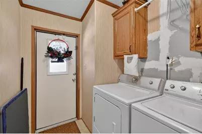 11911 Lane Park Road, Tavares, FL 32778 - Photo 18