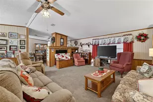 11911 Lane Park Rd, Tavares, FL 32778 - Photo 10