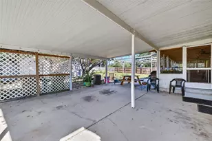 11911 Lane Park Rd, Tavares, FL 32778 - Photo 22