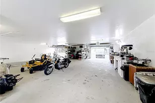 741 N Lake Reedy Blvd, Frostproof, FL 33843 - Photo 58