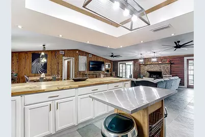 741 N Lake Reedy Boulevard, Frostproof, FL 33843 - Photo 22