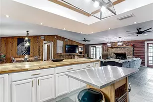 741 N Lake Reedy Blvd, Frostproof, FL 33843 - Photo 22