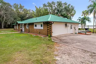 741 N Lake Reedy Blvd, Frostproof, FL 33843 - Photo 44