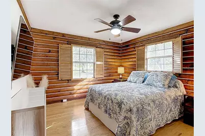 741 N Lake Reedy Boulevard, Frostproof, FL 33843 - Photo 36