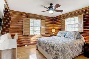 741 N Lake Reedy Blvd, Frostproof, FL 33843 - Photo 36