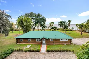 741 N Lake Reedy Blvd, Frostproof, FL 33843 - Photo 66