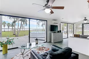 741 N Lake Reedy Blvd, Frostproof, FL 33843 - Photo 26