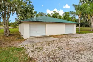 741 N Lake Reedy Blvd, Frostproof, FL 33843 - Photo 56