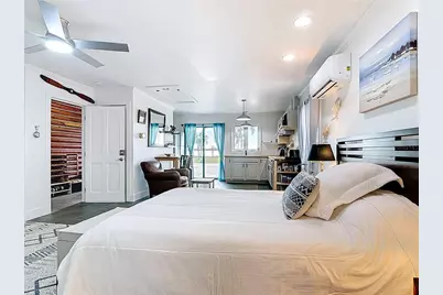 741 N Lake Reedy Boulevard, Frostproof, FL 33843 - Photo 50