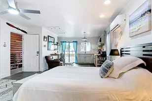 741 N Lake Reedy Blvd, Frostproof, FL 33843 - Photo 50