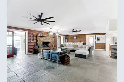 741 N Lake Reedy Boulevard, Frostproof, FL 33843 - Photo 14