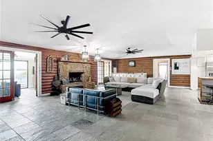 741 N Lake Reedy Blvd, Frostproof, FL 33843 - Photo 14