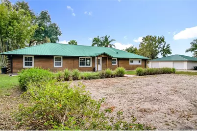 741 N Lake Reedy Boulevard, Frostproof, FL 33843 - Photo 62