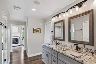 25214 Black Bear Ln, Eustis, FL 32736 - Photo 18