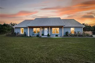 25214 Black Bear Ln, Eustis, FL 32736 - Photo 1