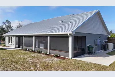 25214 Black Bear Lane, Eustis, FL 32736 - Photo 30