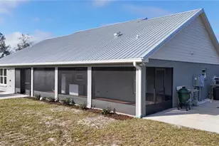 25214 Black Bear Ln, Eustis, FL 32736 - Photo 30