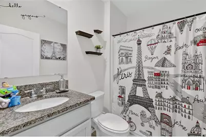 11338 Amber Ridge Drive, Zellwood, FL 32798 - Photo 28