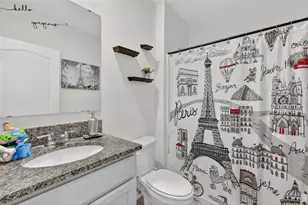 11338 Amber Ridge Dr, Zellwood, FL 32798 - Photo 28