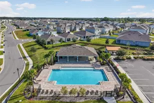 11338 Amber Ridge Dr, Zellwood, FL 32798 - Photo 12