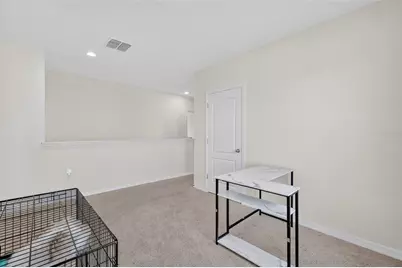 11338 Amber Ridge Drive, Zellwood, FL 32798 - Photo 16