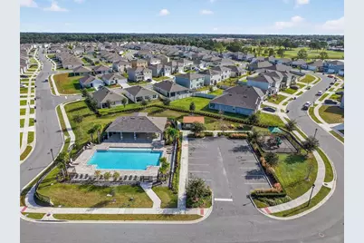 11338 Amber Ridge Drive, Zellwood, FL 32798 - Photo 10