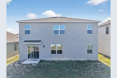 11338 Amber Ridge Drive, Zellwood, FL 32798 - Photo 4