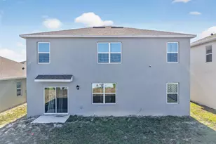 11338 Amber Ridge Dr, Zellwood, FL 32798 - Photo 4