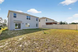 11338 Amber Ridge Dr, Zellwood, FL 32798 - Photo 2