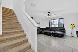 11338 Amber Ridge Dr, Zellwood, FL 32798 - Photo 30