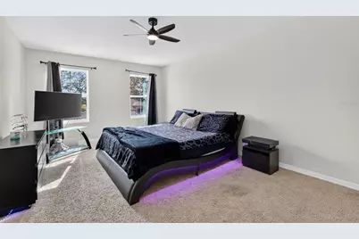 11338 Amber Ridge Drive, Zellwood, FL 32798 - Photo 22