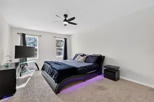 11338 Amber Ridge Dr, Zellwood, FL 32798 - Photo 22