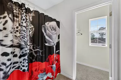 11338 Amber Ridge Drive, Zellwood, FL 32798 - Photo 20