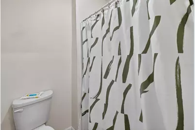 11338 Amber Ridge Drive, Zellwood, FL 32798 - Photo 24