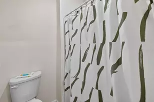 11338 Amber Ridge Dr, Zellwood, FL 32798 - Photo 24