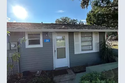 10301 US Highway 27 #28, Clermont, FL 34711 - Photo 2