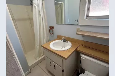 10301 US Highway 27 #28, Clermont, FL 34711 - Photo 14