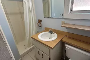 10301 US Hwy 27, Clermont, FL 34711 - Photo 14