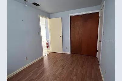 10301 US Highway 27 #28, Clermont, FL 34711 - Photo 6