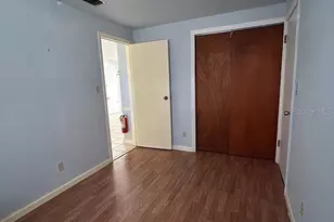 10301 US Hwy 27, Clermont, FL 34711 - Photo 6