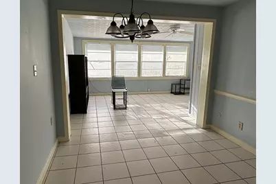 10301 US Highway 27 #28, Clermont, FL 34711 - Photo 4