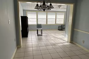 10301 US Hwy 27, Clermont, FL 34711 - Photo 4