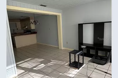 10301 US Highway 27 #28, Clermont, FL 34711 - Photo 10