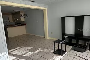 10301 US Hwy 27, Clermont, FL 34711 - Photo 10