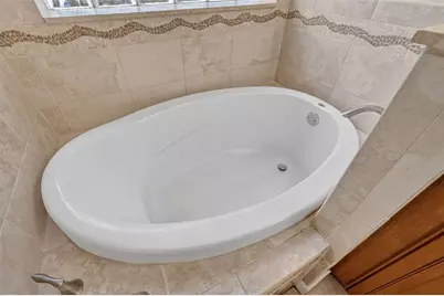 2117 Appalachee Circle, Tavares, FL 32778 - Photo 14