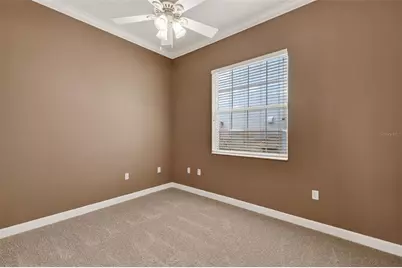 2117 Appalachee Circle, Tavares, FL 32778 - Photo 18
