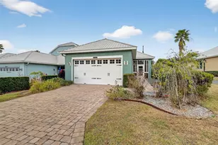2117 Appalachee Cir, Tavares, FL 32778 - Photo 24