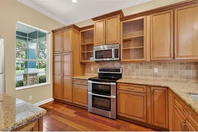 2117 Appalachee Circle, Tavares, FL 32778 - Photo 6